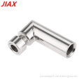 /msite/products/detail/productid/61915054/id/1360769.html